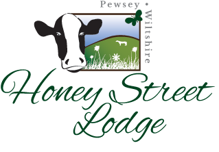 HoneyStreetLodge